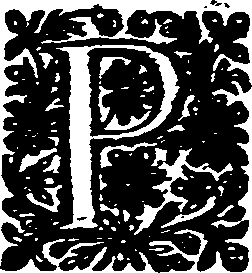 027/027740010000060_0.png