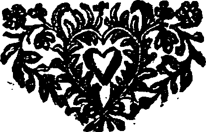 027/027740010000510_0.png