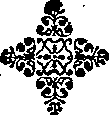 027/027740010001440_0.png