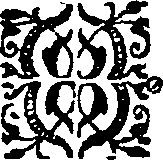 027/027740010001550_0.png