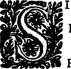 027/027740010001660_0.png