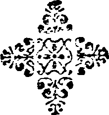 027/027740010001780_0.png