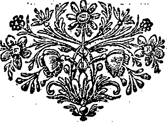 027/027740010002150_0.png