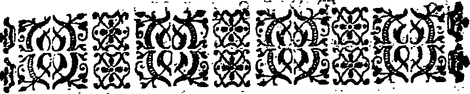 027/027740010002630_0.png