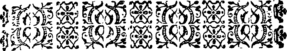 027/027740010002830_0.png