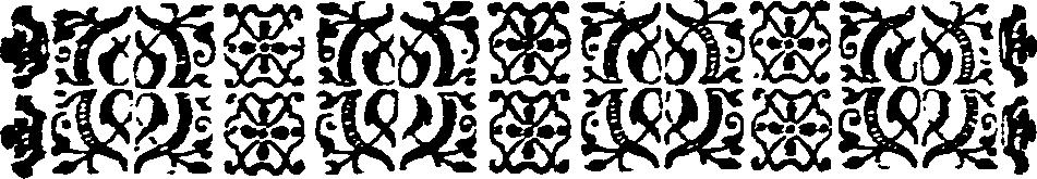 027/027740010002980_1.png