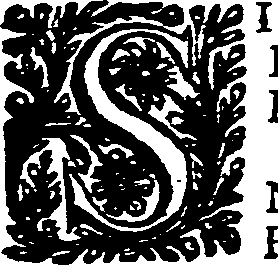 027/027740010003200_0.png