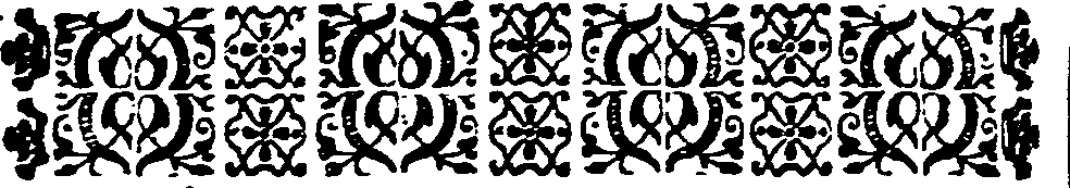 027/027740010003200_1.png