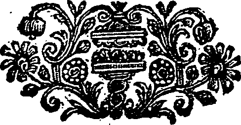 027/027740010003390_0.png