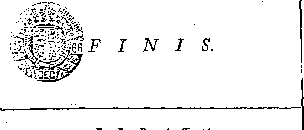 027/027740010003600_0.png