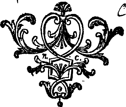027/027760030000030_0.png