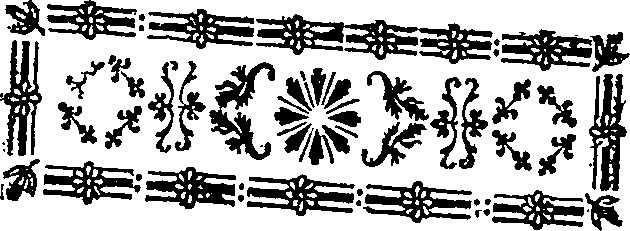 027/027760030000040_0.png