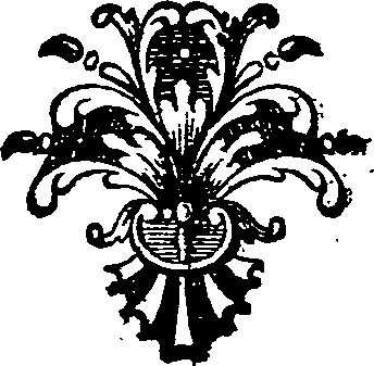 027/027760030000110_0.png