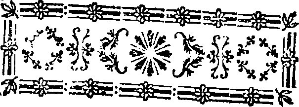027/027760030000150_1.png
