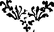 027/027760030000170_0.png