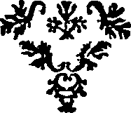 027/027760030000200_0.png