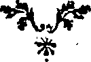 027/027760030000290_0.png
