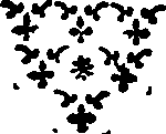027/027760030000340_0.png