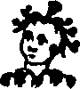 027/027760030000590_0.png