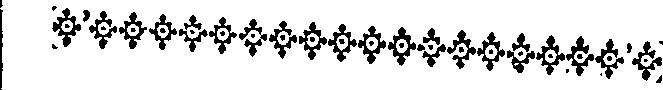 027/027760030000630_0.png