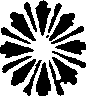 027/027760030000760_0.png