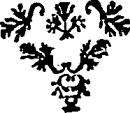 027/027760030000900_0.png