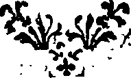 027/027760030001090_0.png