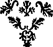 027/027760030001370_0.png
