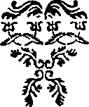 027/027760080000020_0.png
