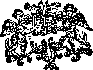 027/027760120000010_0.png