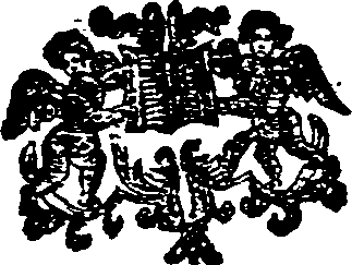 027/027760120000630_0.png
