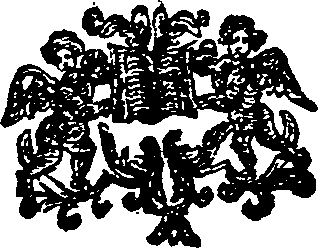 027/027760130000010_0.png