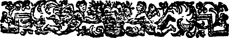 027/027760130000030_0.png