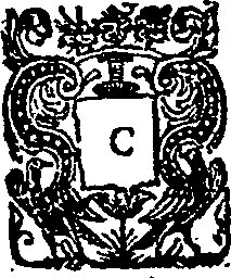 027/027760130000040_0.png