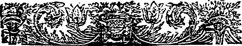 027/027760140000030_0.png