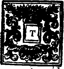 027/027760140000390_0.png