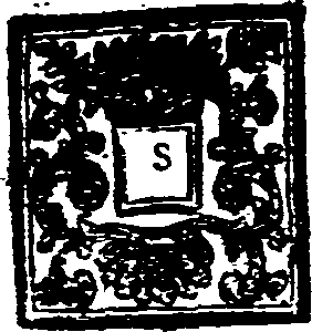 027/027760140000450_0.png