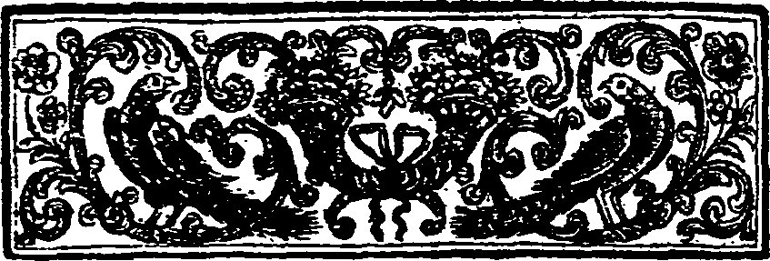 027/027760140000450_1.png