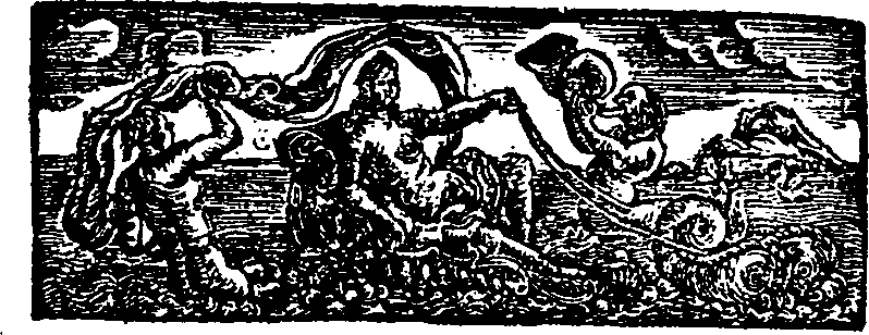 027/027760140000560_1.png