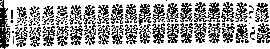 027/027770010000040_0.png