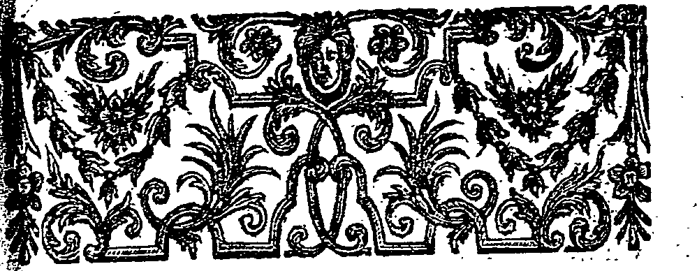 027/027770010000110_1.png