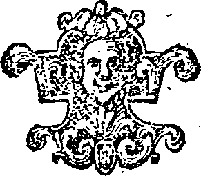 027/027770010000170_0.png