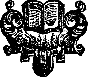 027/027770010001420_0.png