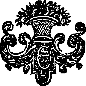 027/027770010001430_0.png