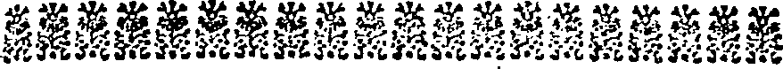 027/027770010001440_1.png