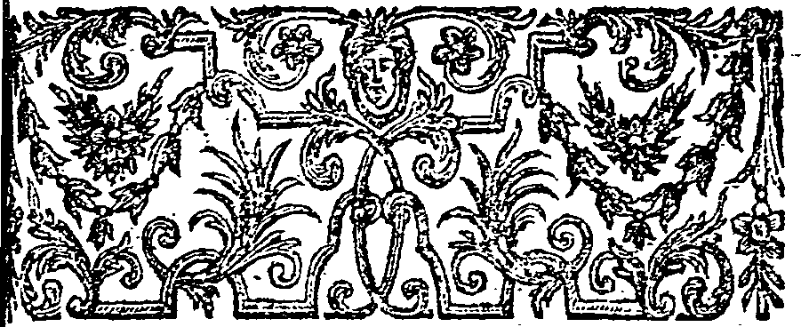 027/027770010001480_0.png