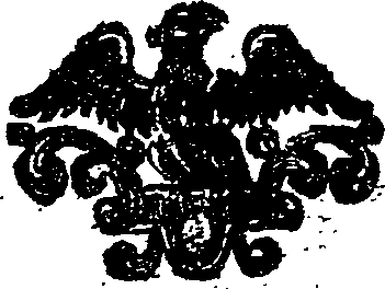 027/027770010001540_0.png