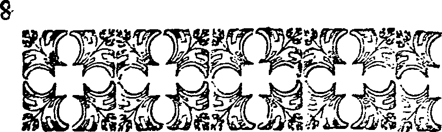027/027770010001550_0.png