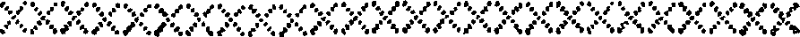 027/027770030200700_0.png