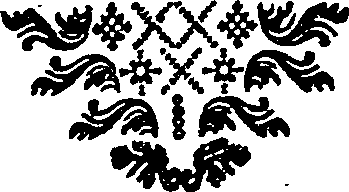 027/027770030200930_0.png